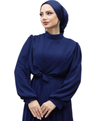 ereğli elbise modelleri
