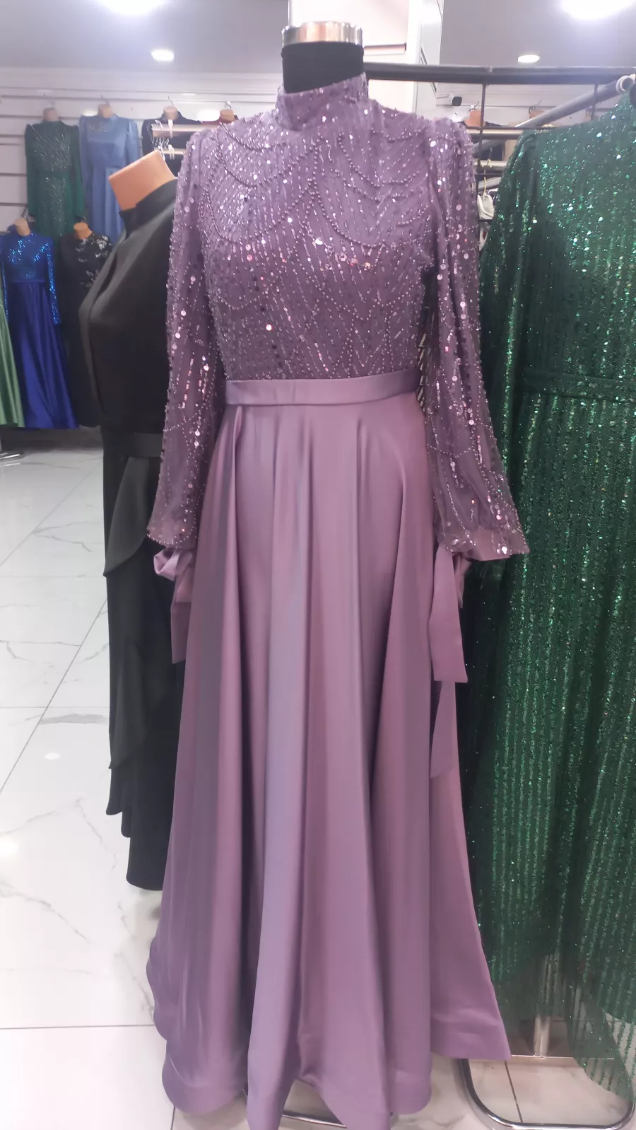 Taşlı