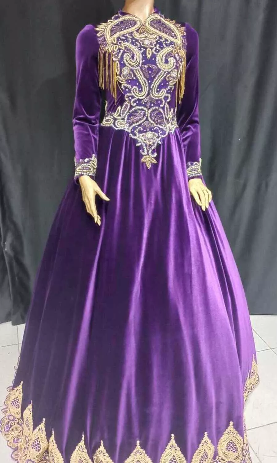  Bindallı