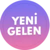 Yeni Gelenler
